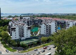 Stratum (D18), Condominium #496090781